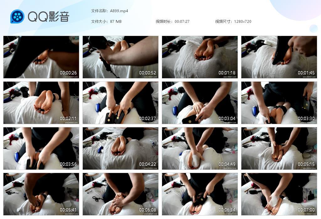 G.jpg Her Oled Heate - A899  第1张