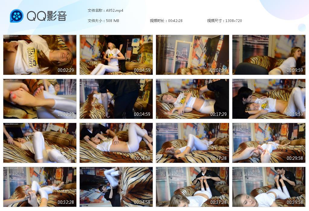 O  21.jpg Young Classic - A952 第1张