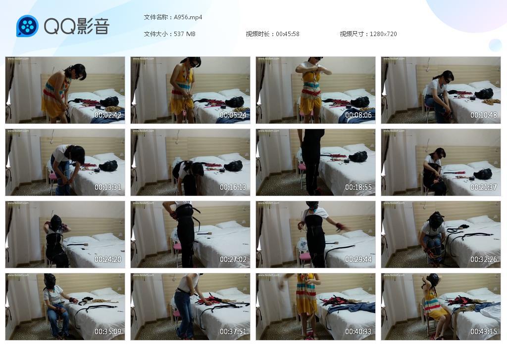 G  21.jpg 自行捆绑无tk - A956 第1张