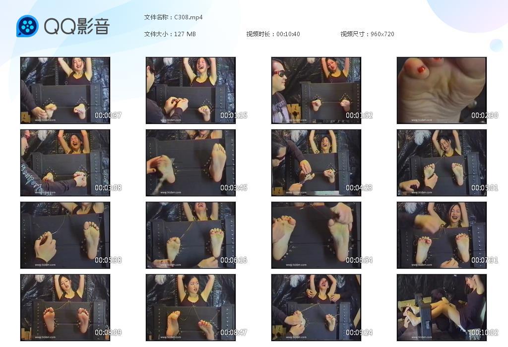 O.jpg Lily in Sto - C308  第1张