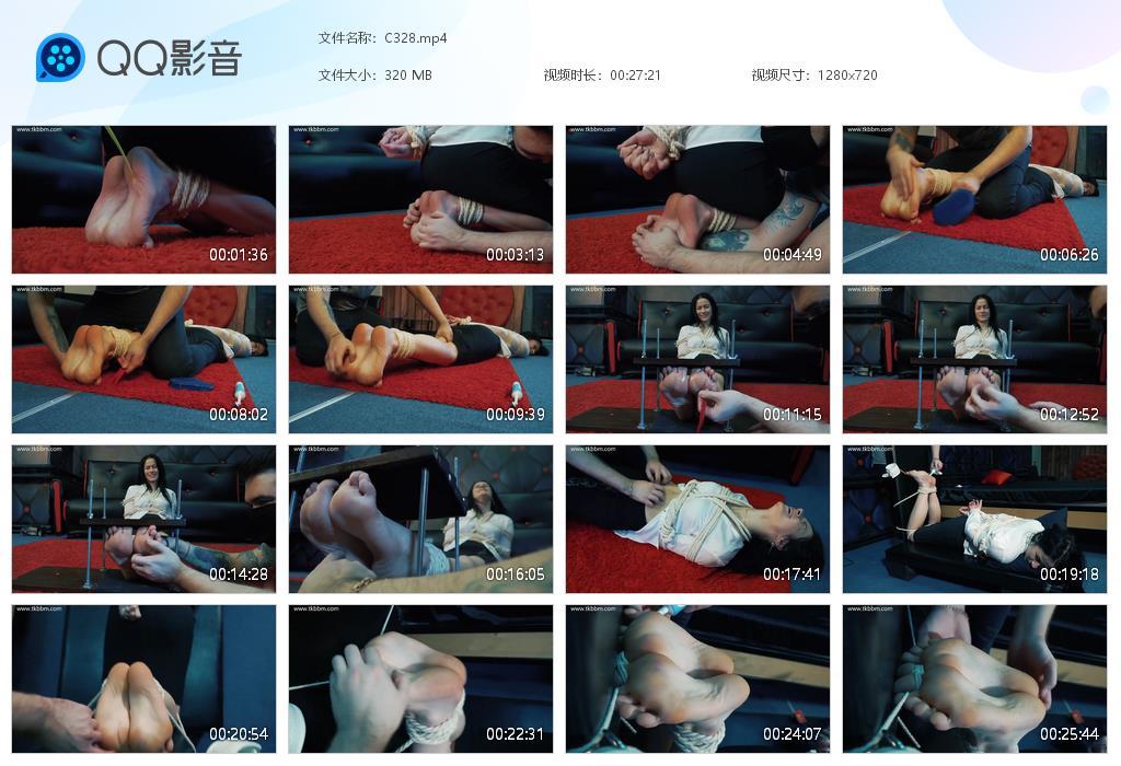 O.jpg Yolla Watch - C328  第1张