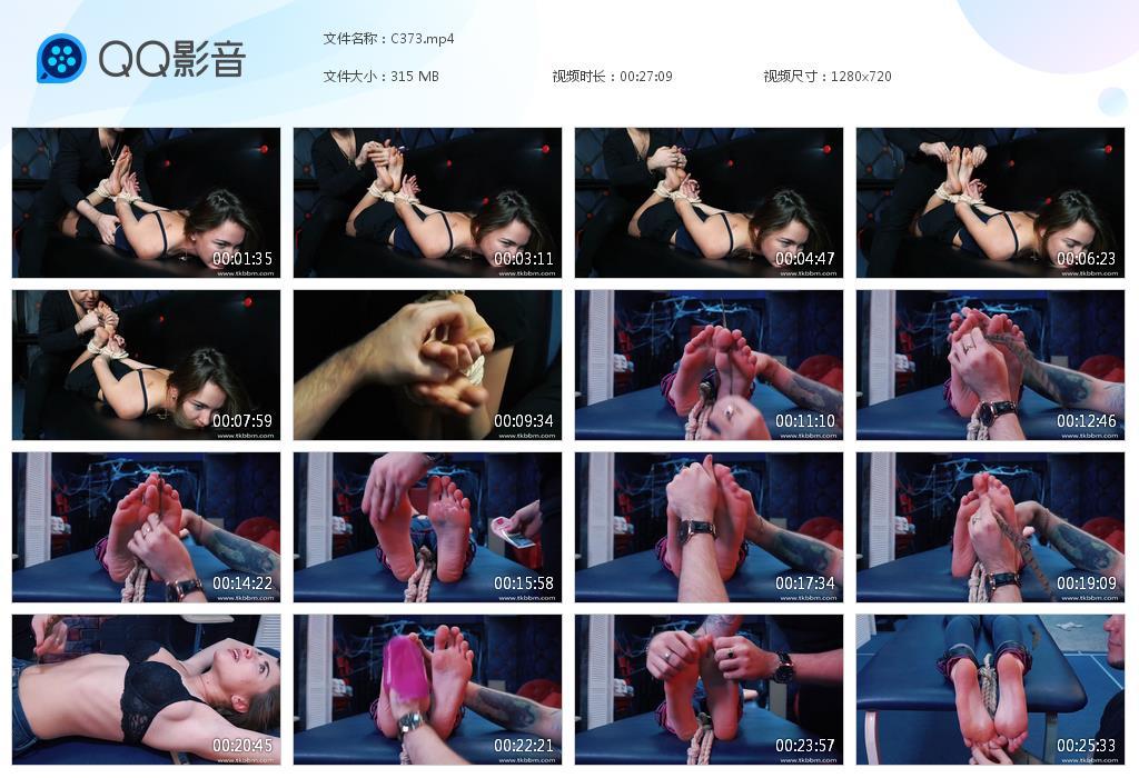 O.jpg Live ession life - C373  第1张