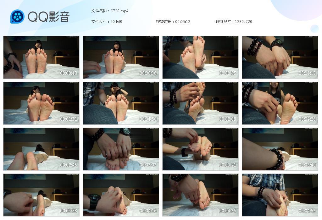 G.jpg 文文女生tk - C720  第1张