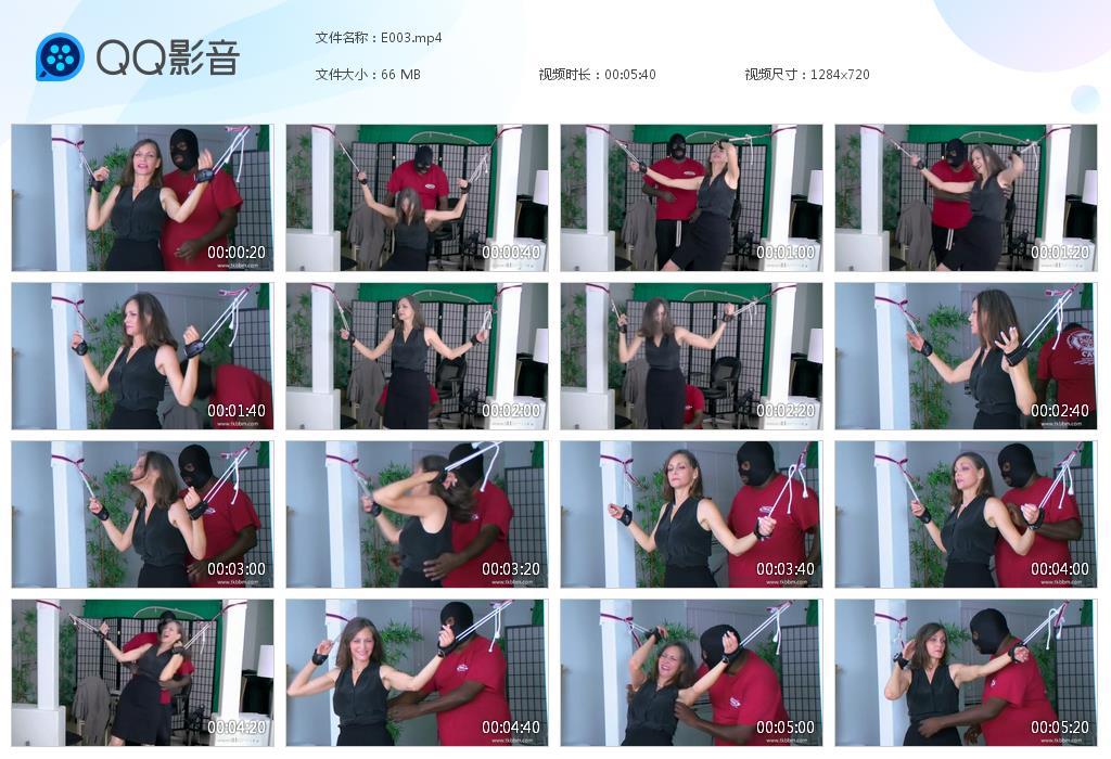 O.jpg LieFinde X Stock - E003  第1张