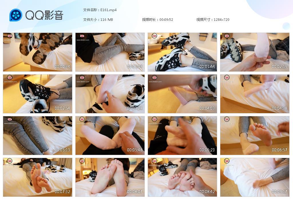 G.jpg MY美女0315女生tk - E161  第1张