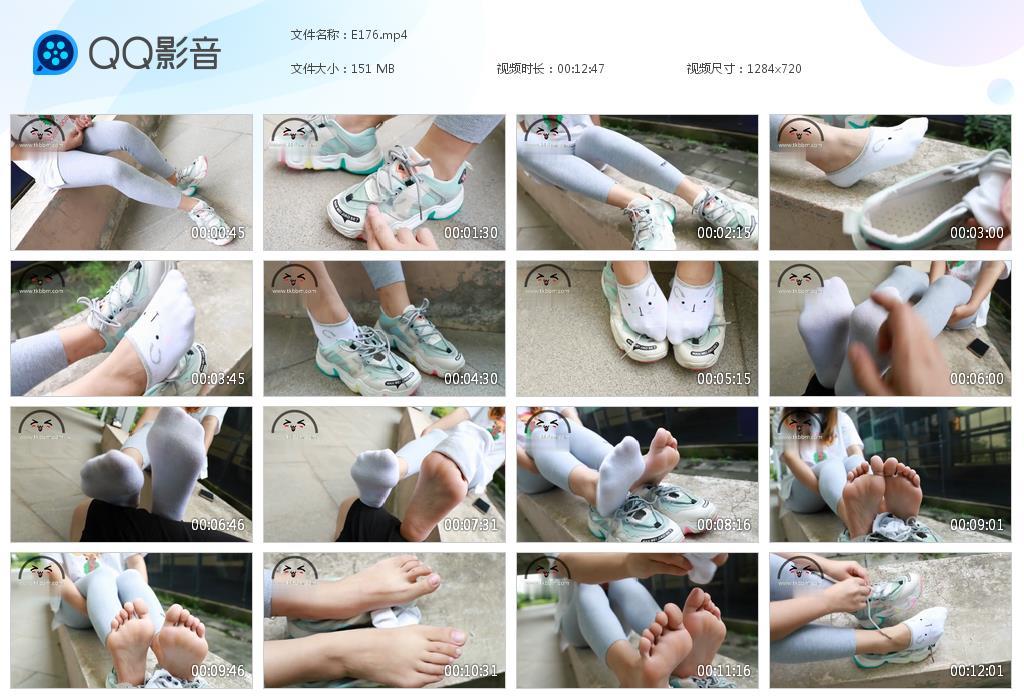 G.jpg 美女MY2032女生tk - E176  第1张