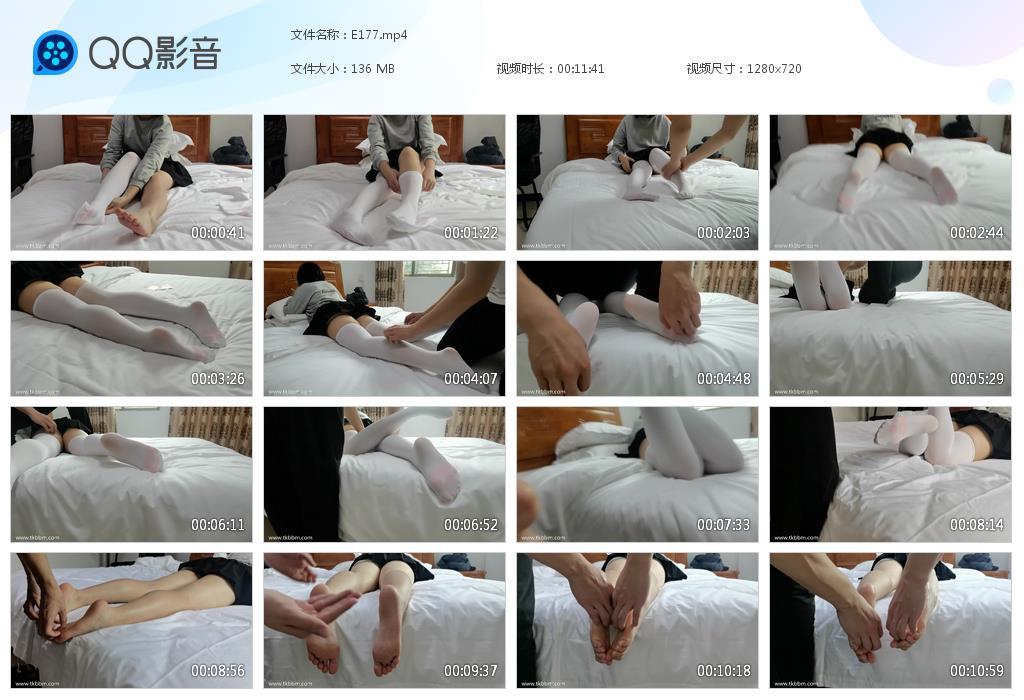 G.jpg 巴士女生tk - E177  第1张