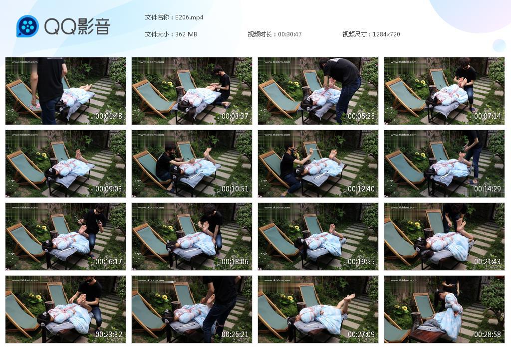 G.jpg 户外写生驷马tk - E206  第1张