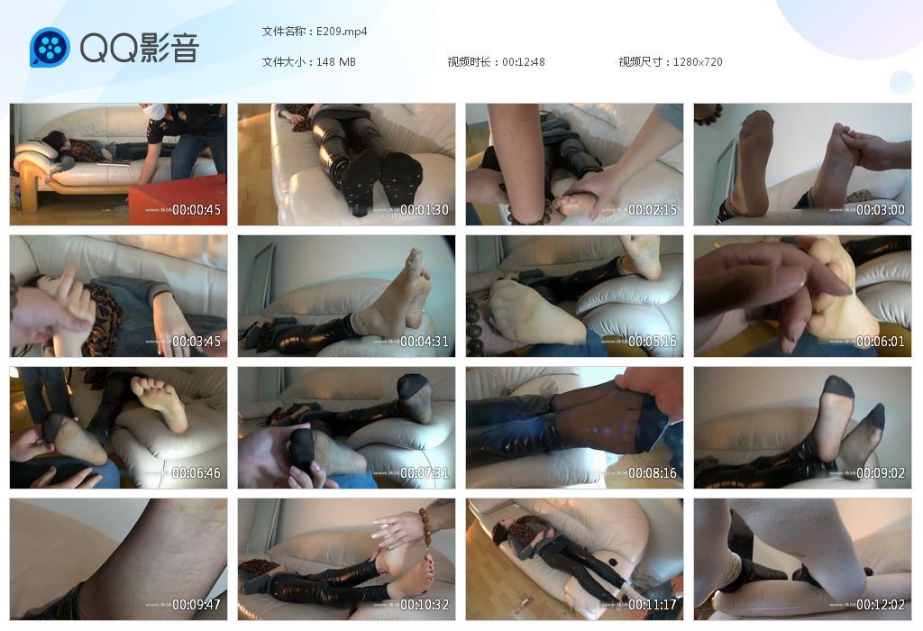 G.jpg 美女袜子 - E209  第1张