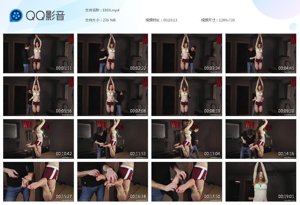 O.jpg Tie the tk to wood - E866 第1张 O.jpg Tie the tk to wood - E866 第1张