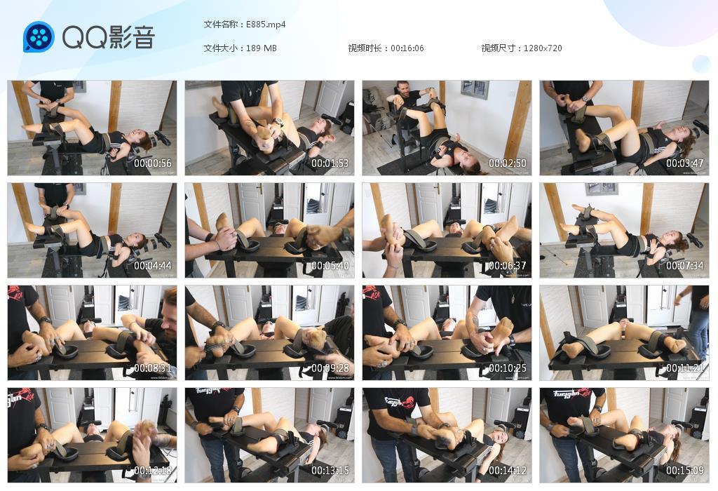 O.jpg Panty Absolutey Ella - E885 第1张 O.jpg Panty Absolutey Ella - E885 第1张