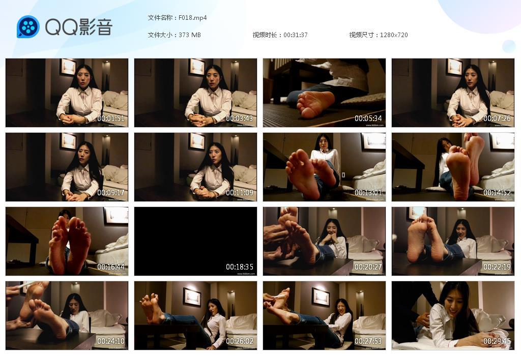 R.jpg 衬衣女生tkシ - F018  第1张