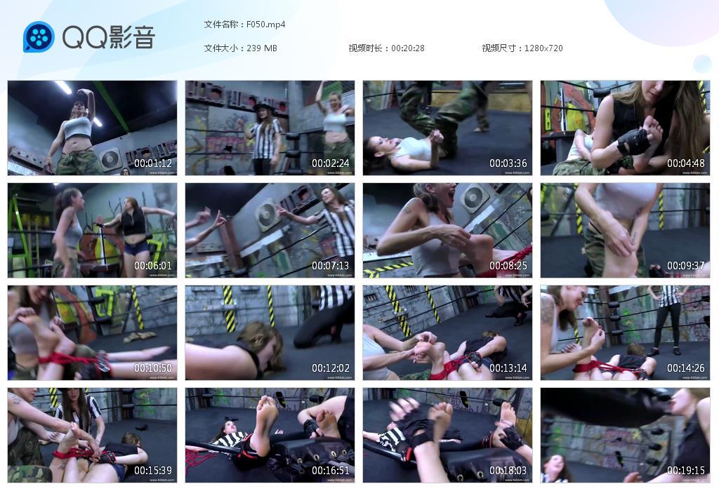 O.jpg Sergeant Slyyy vs Texas - F050  第1张