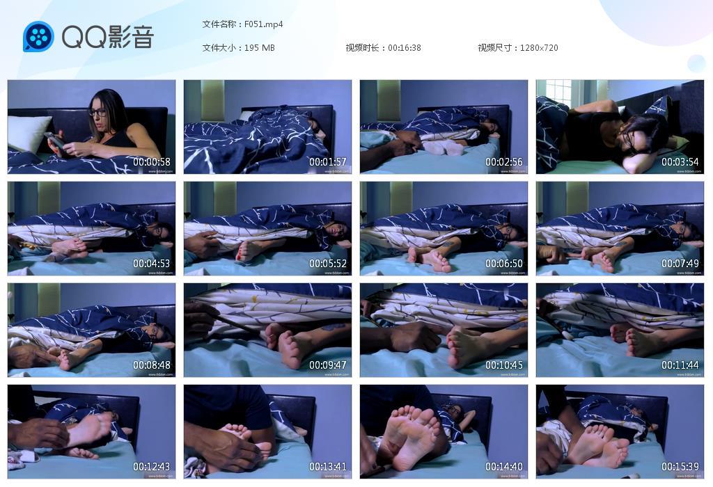 O.jpg Sleep is foed to tk - F051  第1张