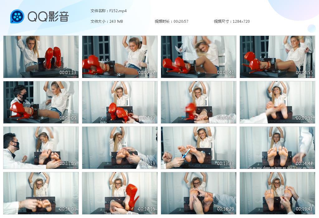 O.jpg Dog's Rescheating - F152  第1张