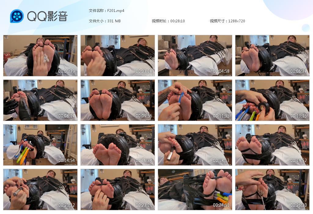 O.jpg Fettiseman2 - F201  第1张