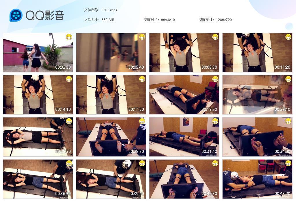 O.jpg The French Nightmare shang - F303 第1张 O.jpg The French Nightmare shang - F303 第1张