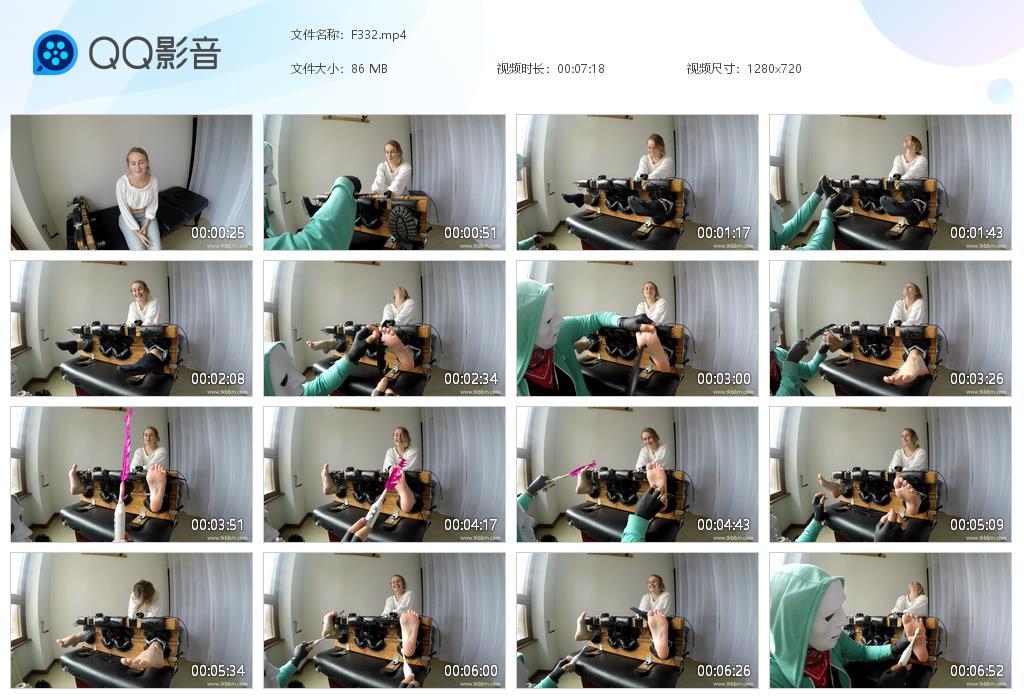 O.jpg Fra Time in the StPart 1 - F332  第1张