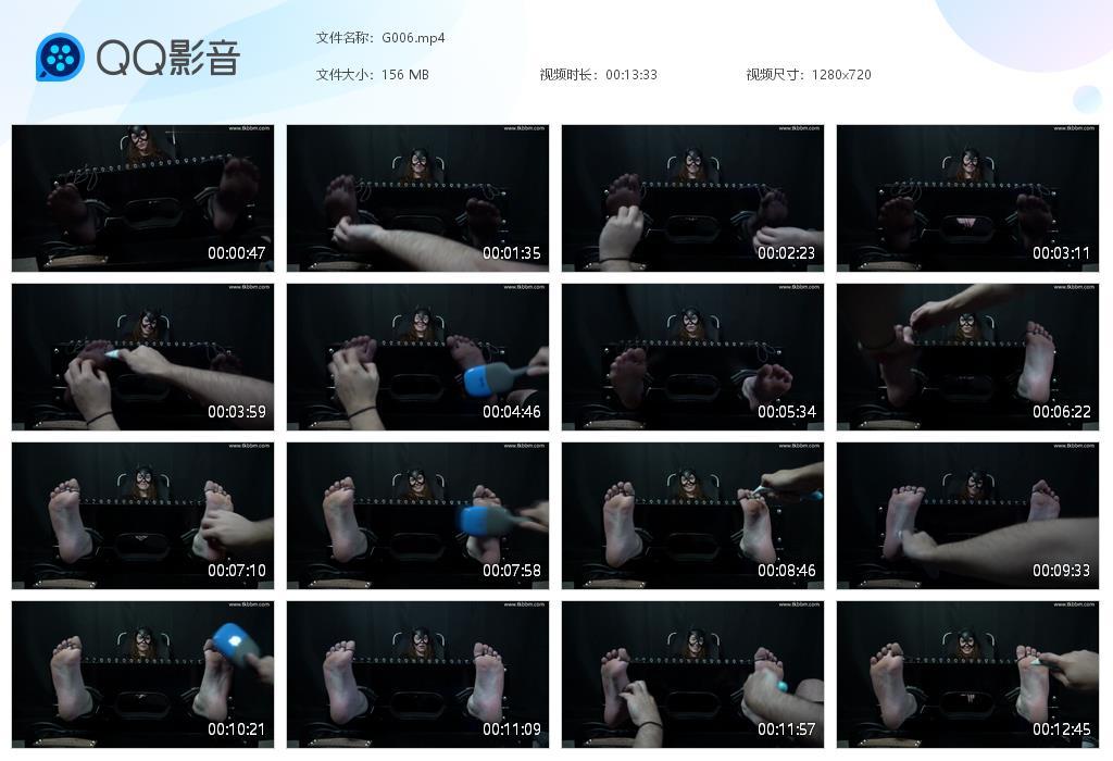 O.jpg Mildly and Loving Kayla - G006  第1张