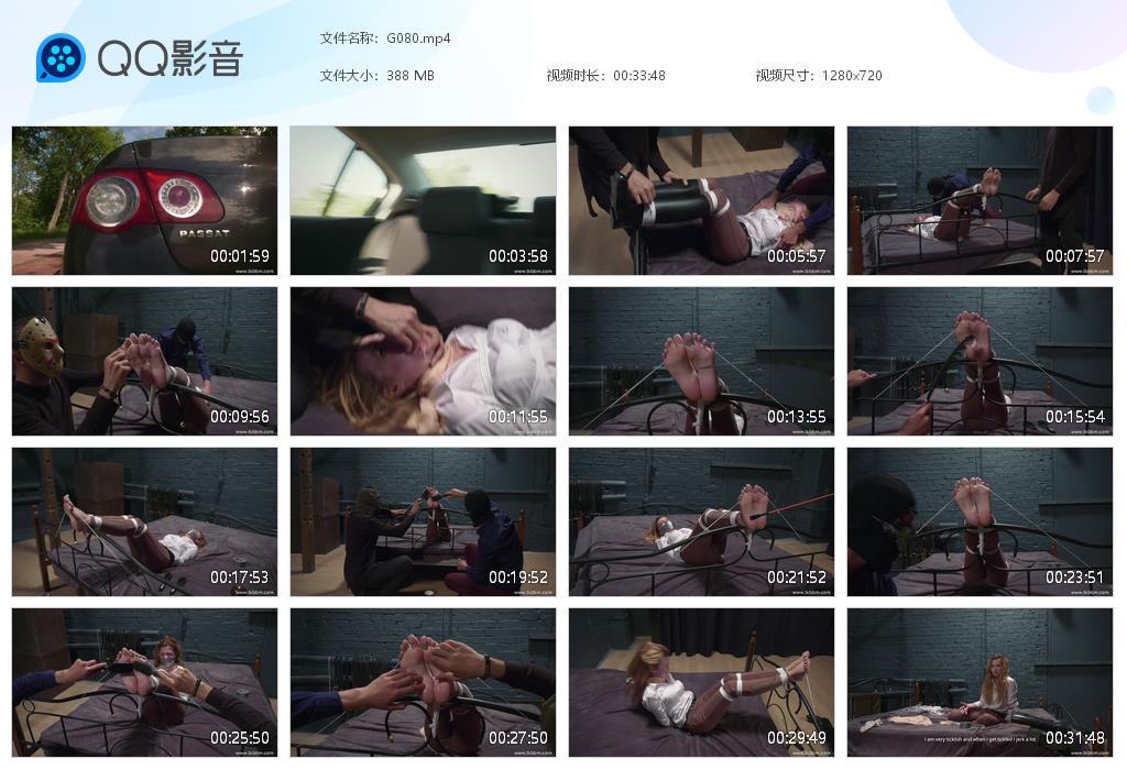 O.jpg Capturing Alevtina movie - G080  第1张