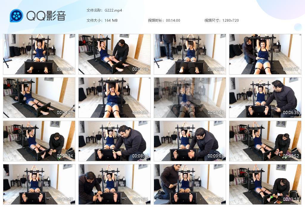 O.jpg Camily Back For Terrific - G222 第1张 O.jpg Camily Back For Terrific - G222 第1张