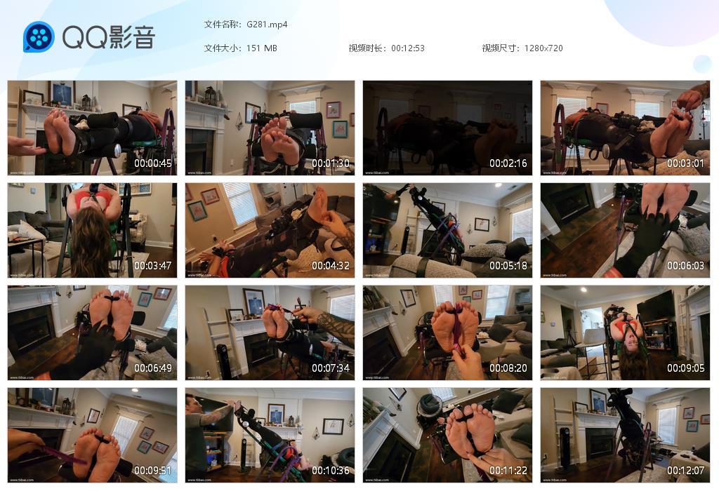 O.jpg Lnvertickle Liz River - G281 第1张 O.jpg Lnvertickle Liz River - G281 第1张