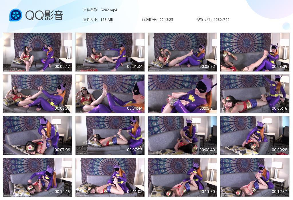 O.jpg Naomi Lynn Quinn Carter - G282  第1张