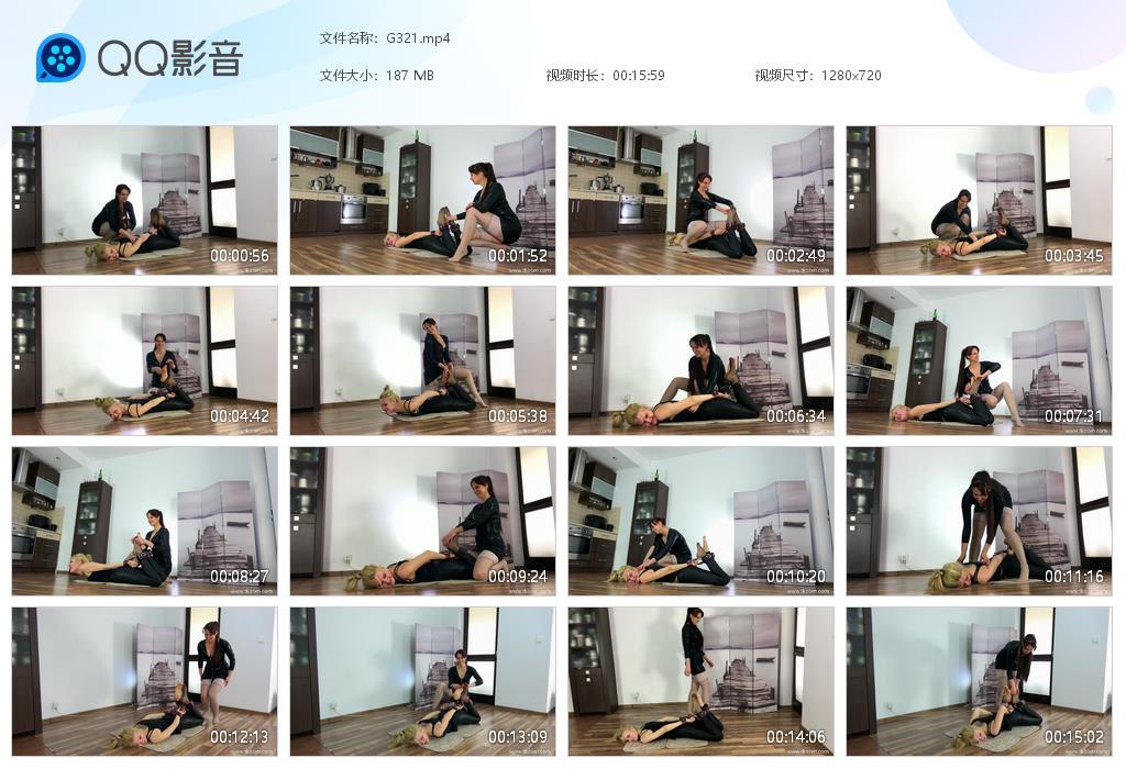 O.jpg Olga And Poland Vs Russia - G321 第1张 O.jpg Olga And Poland Vs Russia - G321 第1张