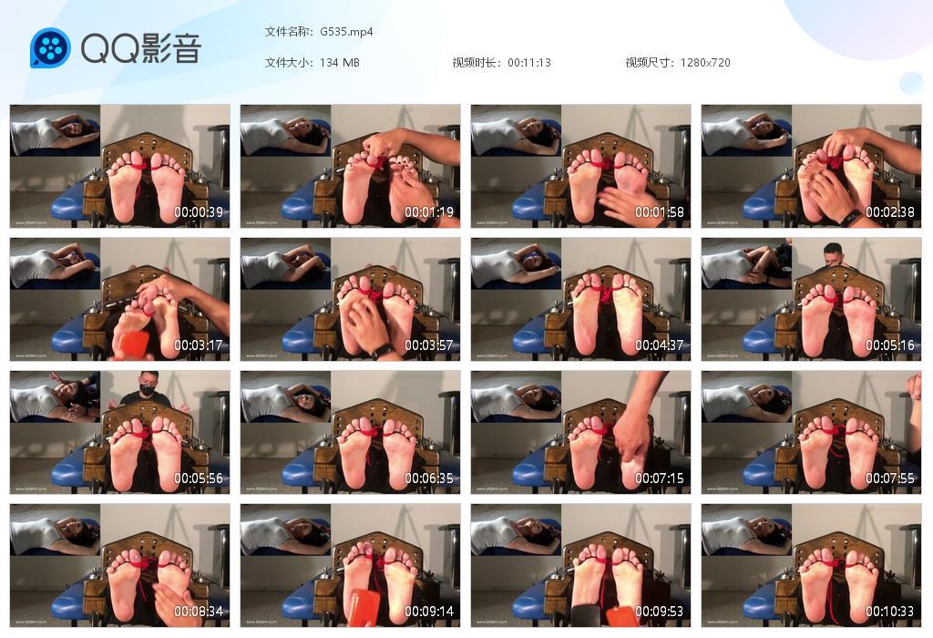 O.jpg Blu’s First Time The tk - G535 第1张 O.jpg Blu’s First Time The tk - G535 第1张