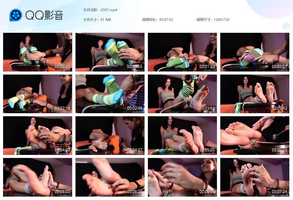 O.jpg Neon socks and Angel - G567 第1张 O.jpg Neon socks and Angel - G567 第1张