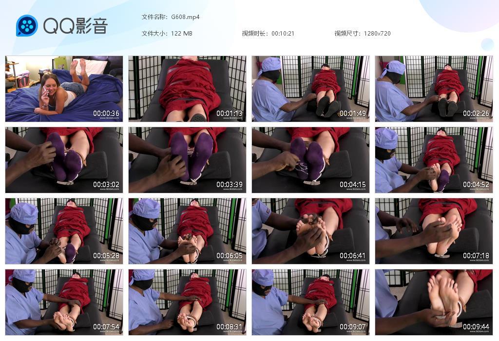 O.jpg Credit Card Fetish Rehab - G608 第1张 O.jpg Credit Card Fetish Rehab - G608 第1张