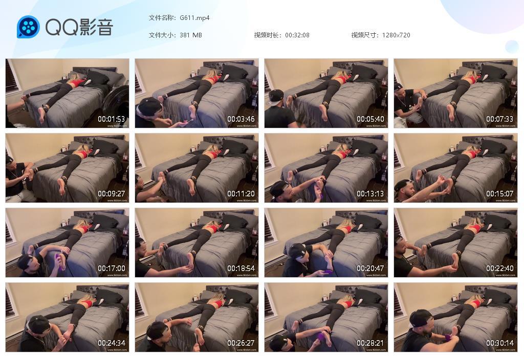 O.jpg Kinky pread facedown - G611 第1张 O.jpg Kinky pread facedown - G611 第1张