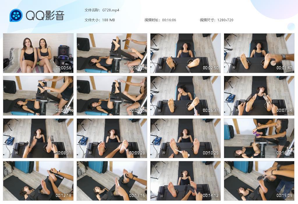 O.jpg Years Estelle Auriane - G728 第1张 O.jpg Years Estelle Auriane - G728 第1张