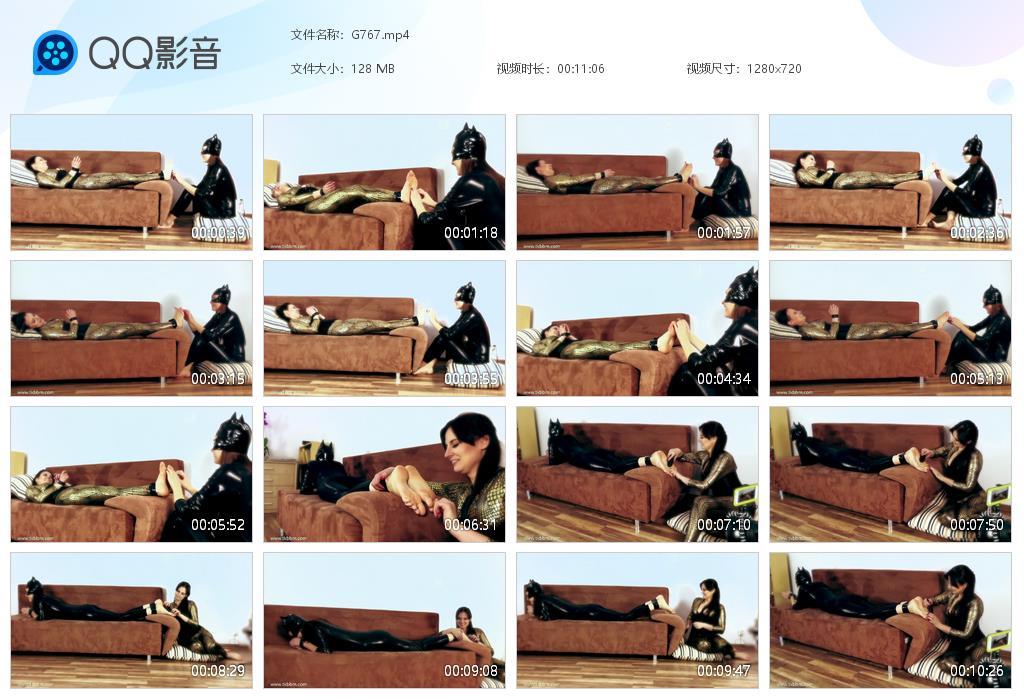 O.jpg Super Heroines Art - G767  第1张