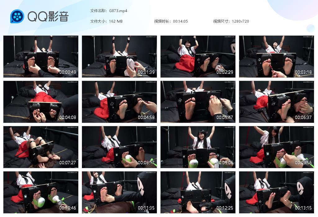 R.jpg 美女脚底按摩テ - G873  第1张