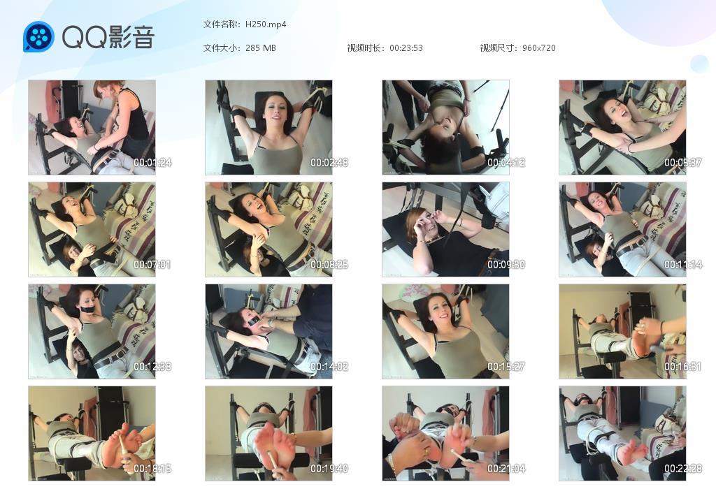 O.jpg Cynthia By Sister Lisa - H250 第1张 O.jpg Cynthia By Sister Lisa - H250 第1张