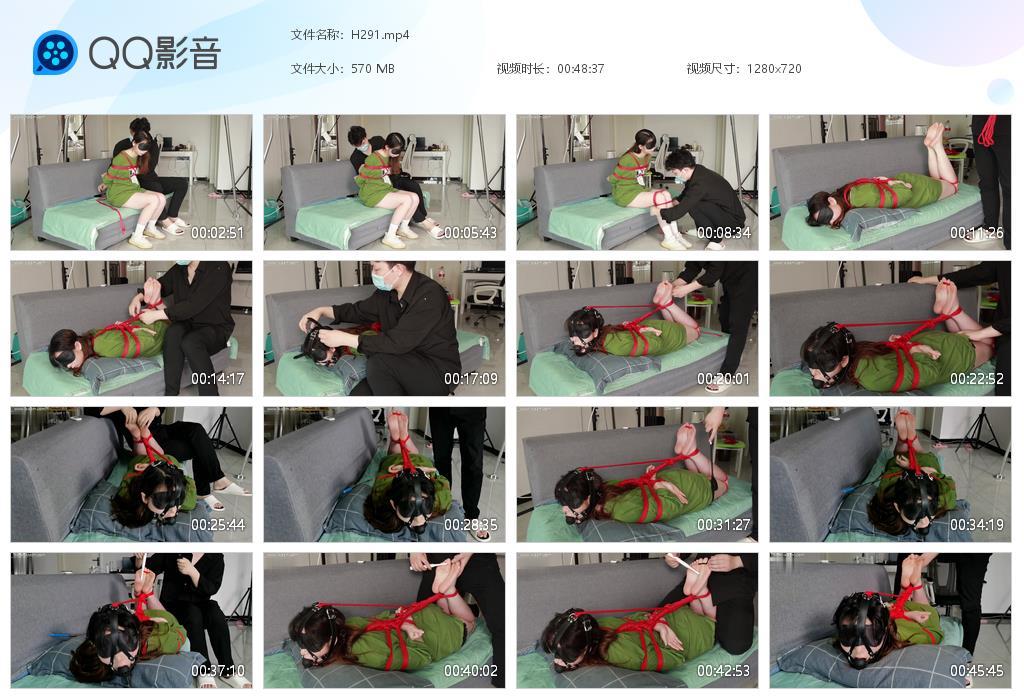 G.jpg 绿色卫衣女生tk - H291  第1张