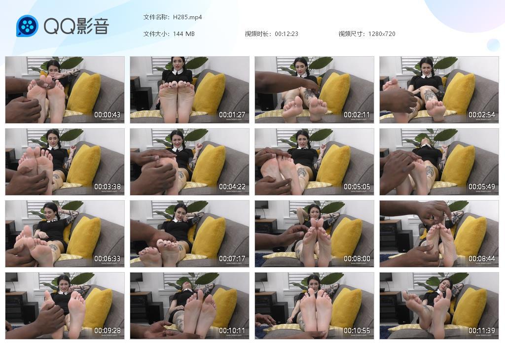 O.jpg Sister TK Part - H285  第1张