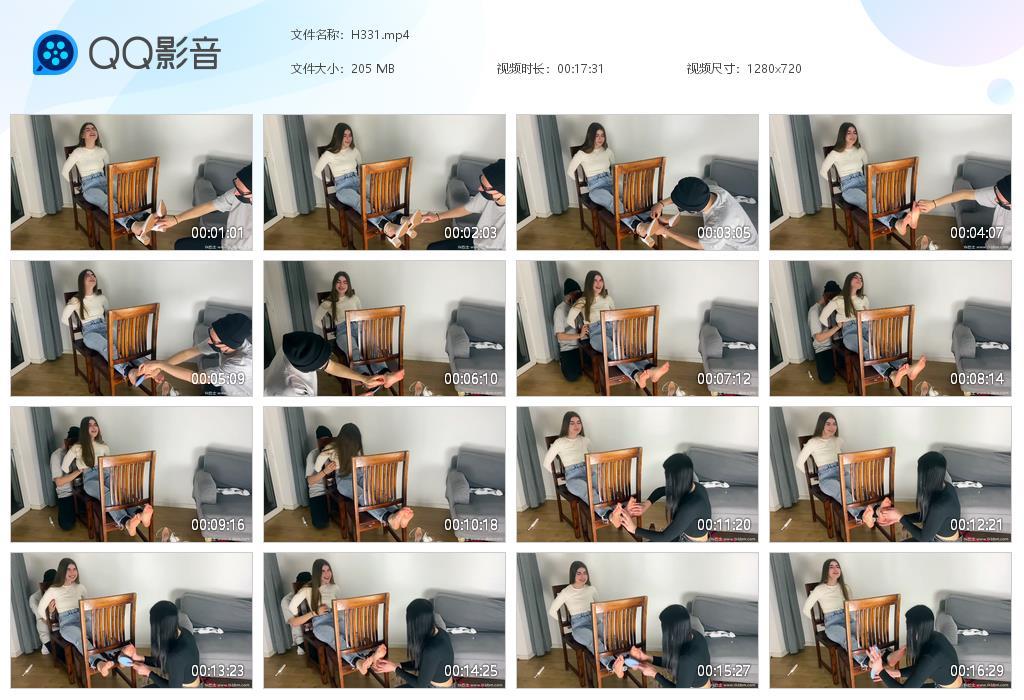 O.jpg HotGirls This is too - H331 第1张 O.jpg HotGirls This is too - H331 第1张