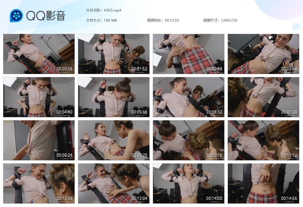 O.jpg Jay Gives Amy’s Body - H365 第1张 O.jpg Jay Gives Amy’s Body - H365 第1张