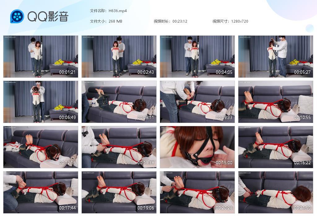 G.jpg 露露并肘驷马TK - H636  第1张