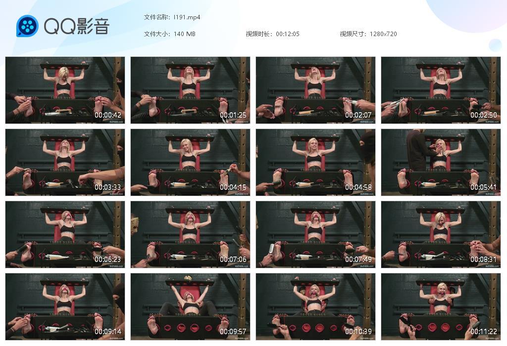 O.jpg Intensive double - I191  第1张