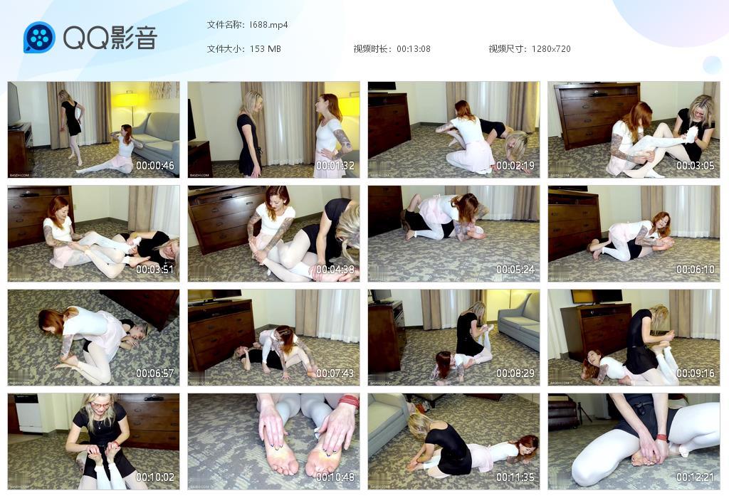 O.jpg Ballerina Kody Evans - I688 第1张 O.jpg Ballerina Kody Evans - I688 第1张