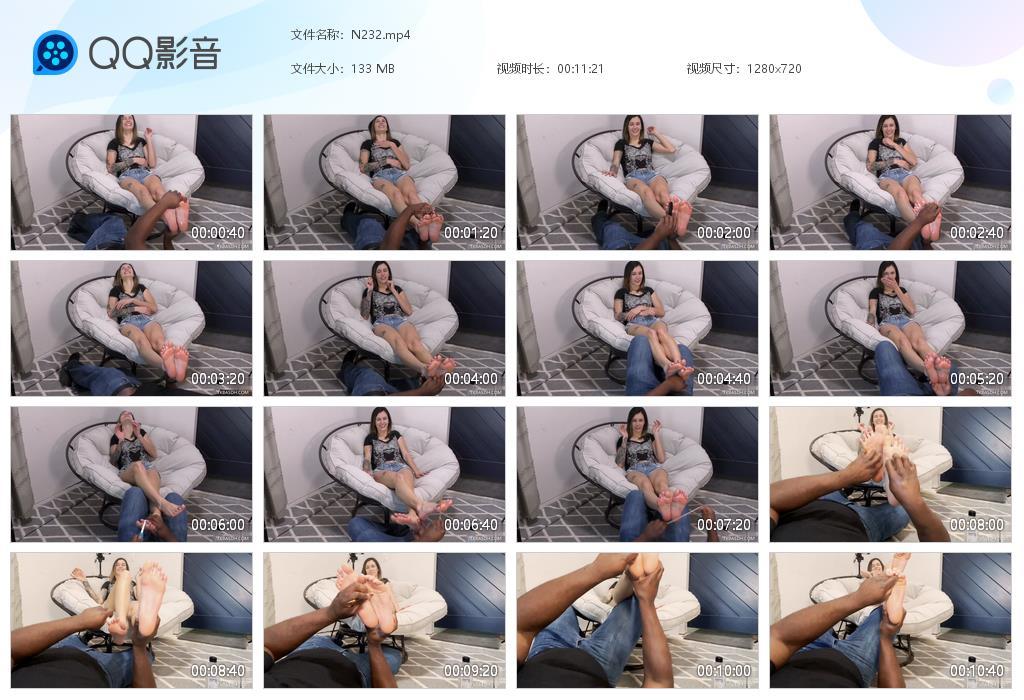 O.jpg Session Greasy Rose - N232  第1张