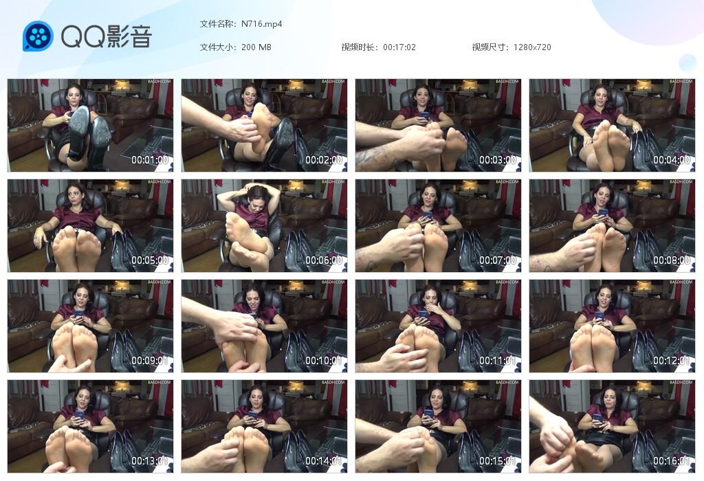 O.jpg Tracys Story Time - N716  第1张