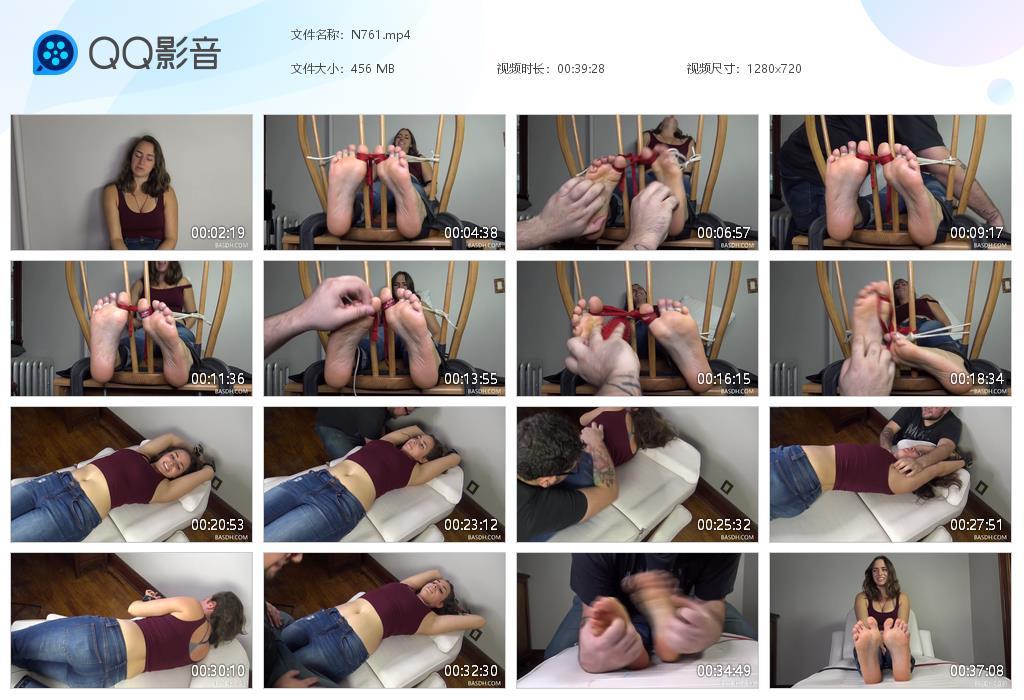 O.jpg Welcome and Comlaining - N761 第1张 O.jpg Welcome and Comlaining - N761 第1张