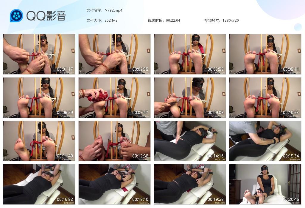 O.jpg Marisol Ortegas Afraid - N792 第1张 O.jpg Marisol Ortegas Afraid - N792 第1张