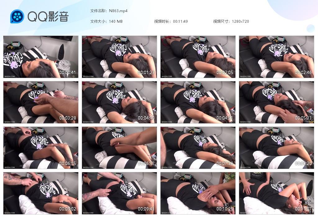 O.jpg Back to Texas Return - N863 第1张 O.jpg Back to Texas Return - N863 第1张