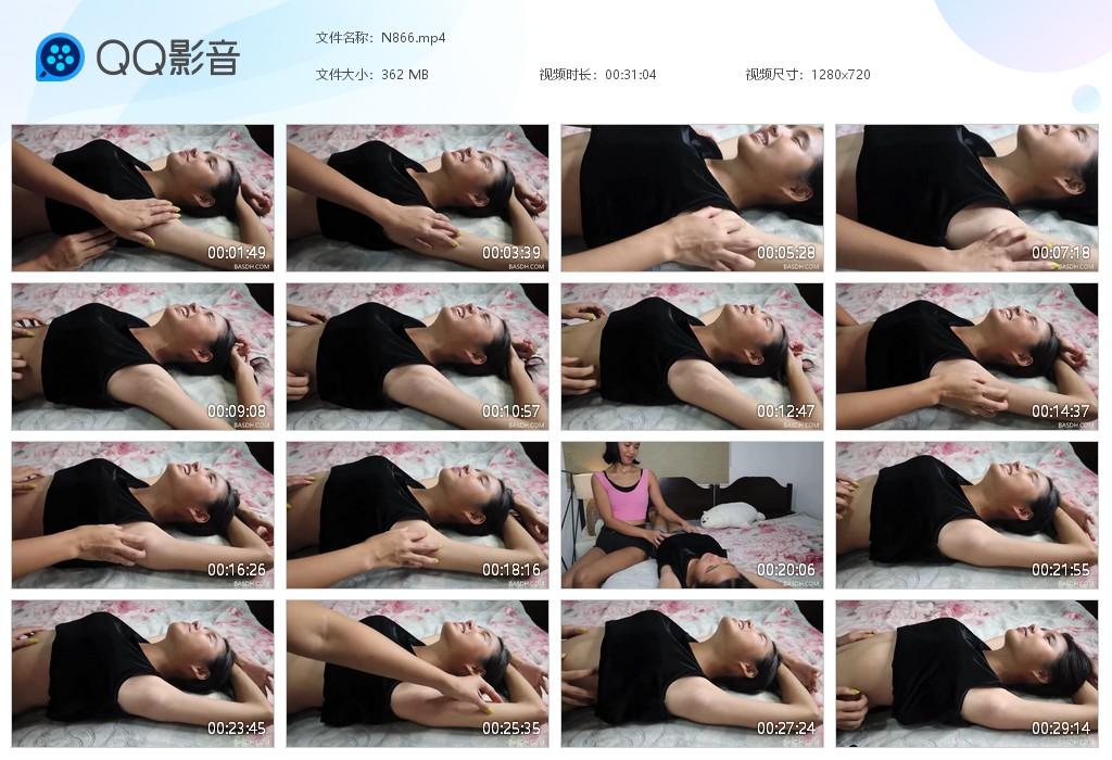 O.jpg Double Scratching Videos - N866  第1张