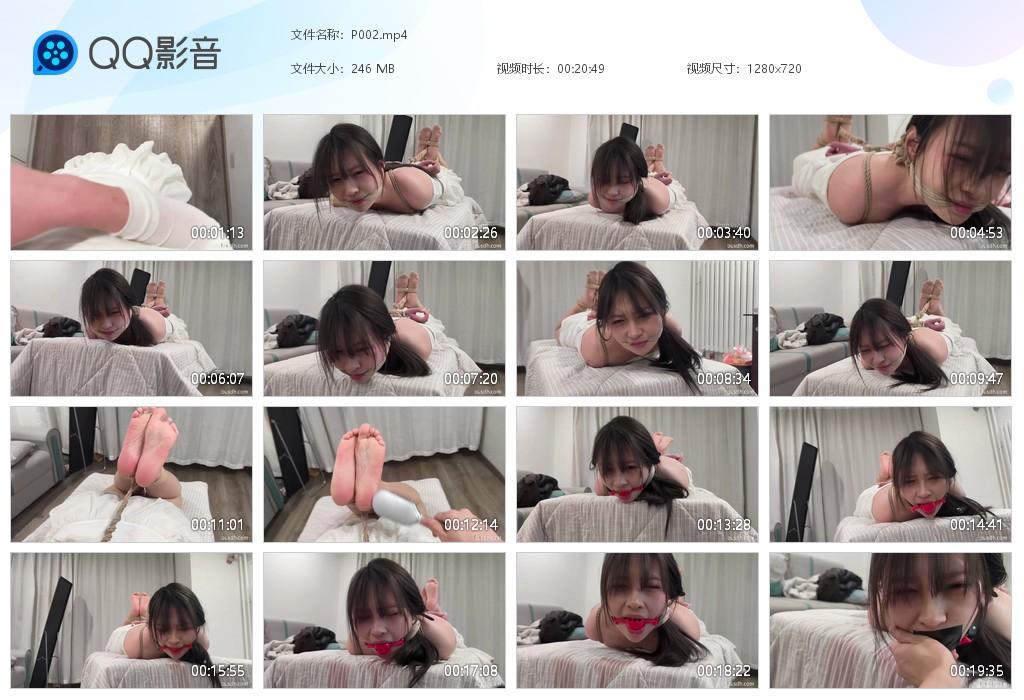 G.jpg 肉丝白裙美女少tk - P002  第1张